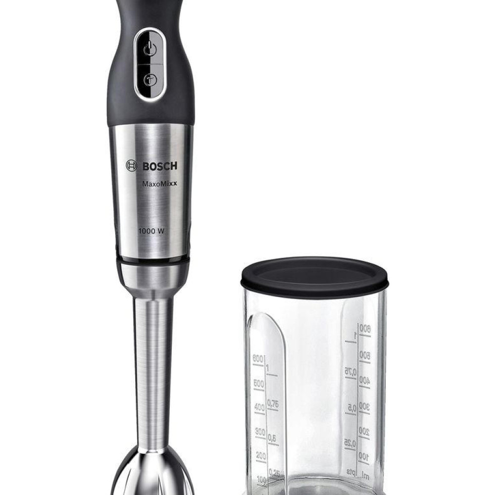 Блендер Bosch MS8CM6110