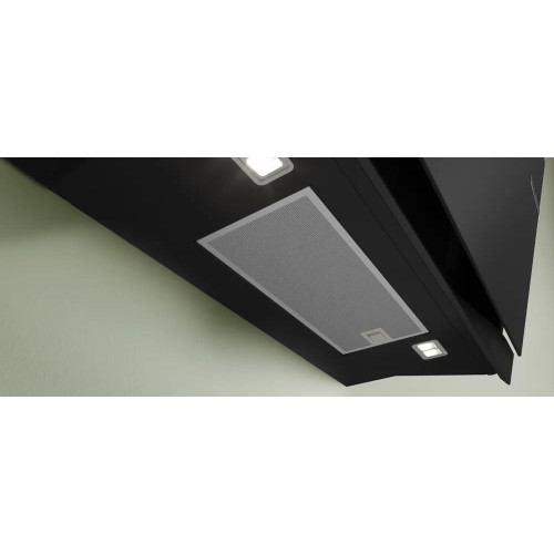 Вытяжка Bosch DWK91LT60