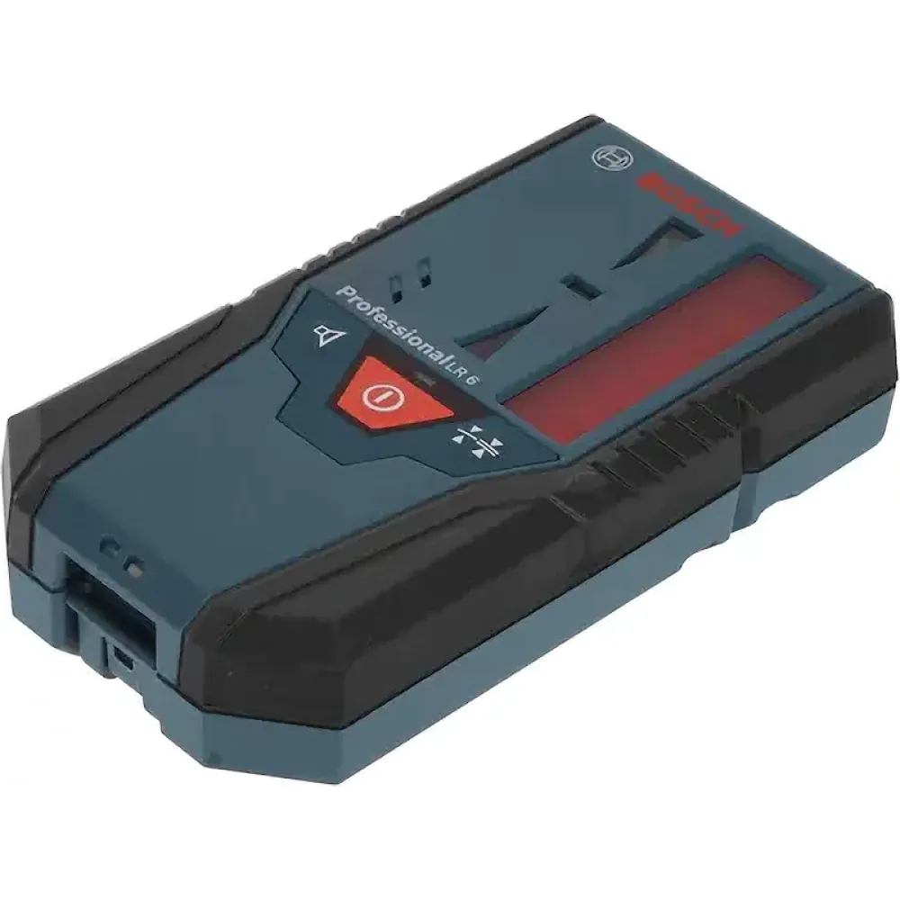 Bosch LR 6 Professional лазерный приемник, 0601069H00