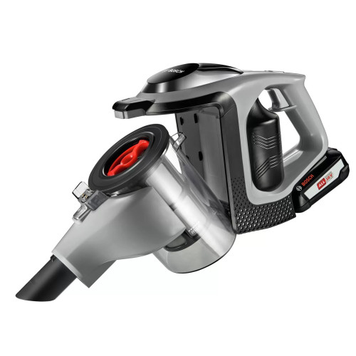 Пылесос Bosch BCS1ULTD