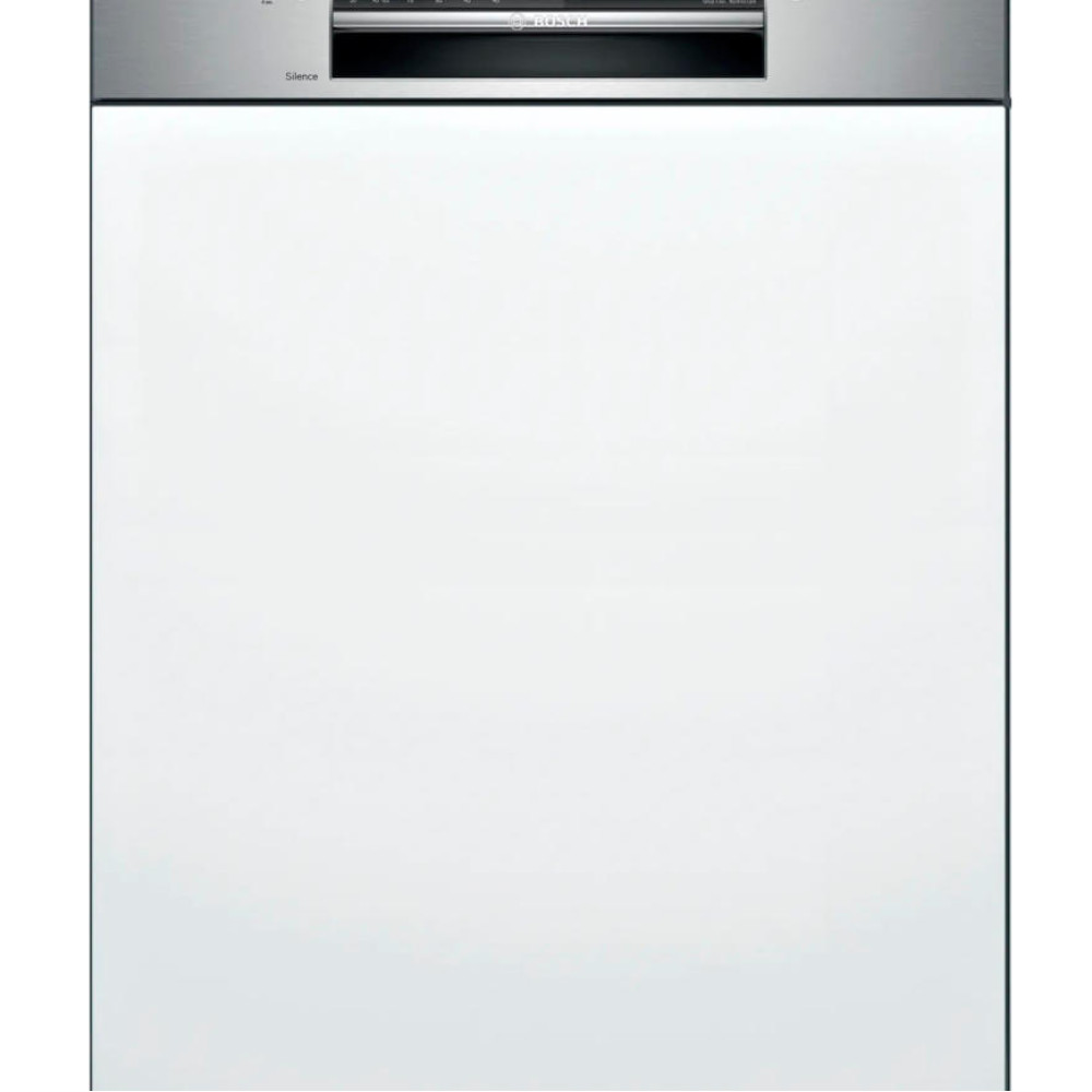 Встраиваемая посудомоечная машина Bosch SMI4IMS60T