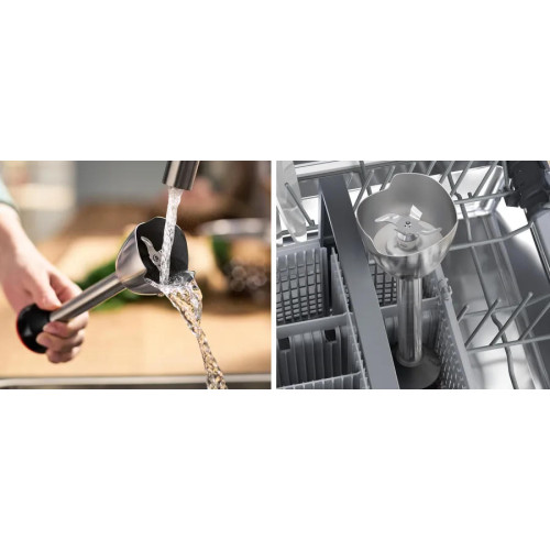 Блендер Bosch MSM4W421