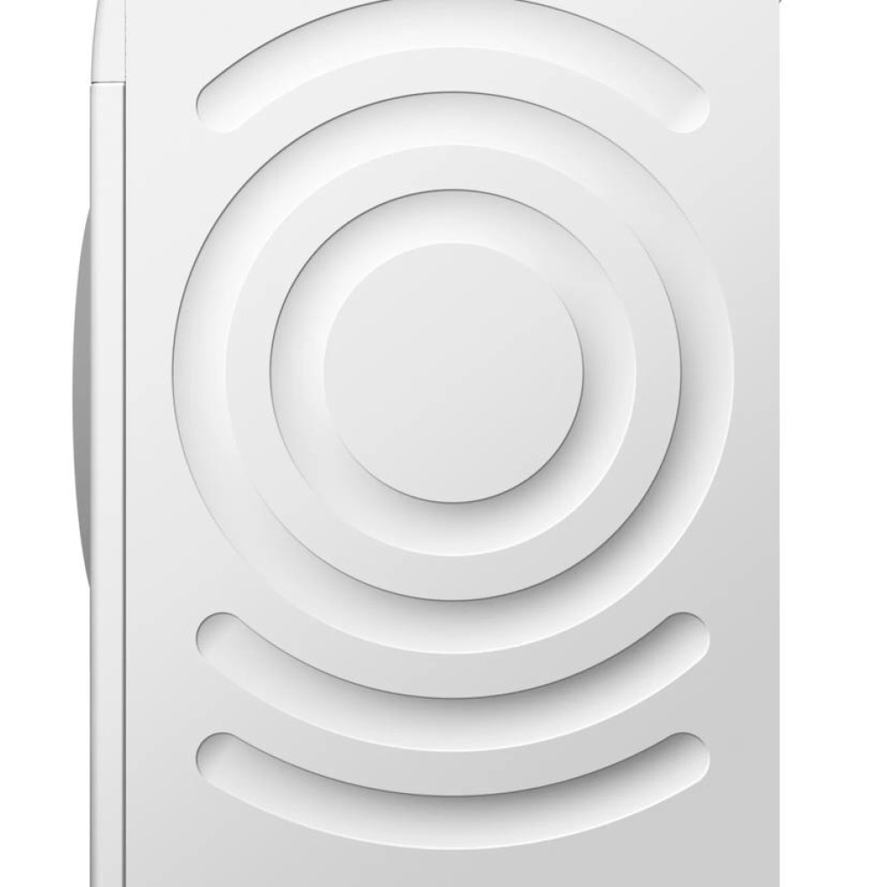 Стиральная машина Bosch WAU28T99IT