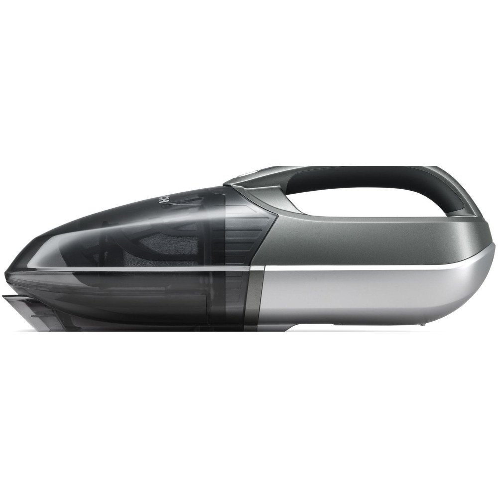 Пылесос Bosch BHN 20110