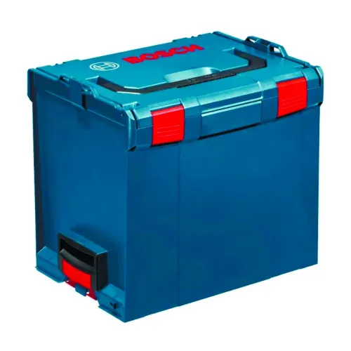 Bosch GOF 1250 LCE Professional фрезер, 0601626101