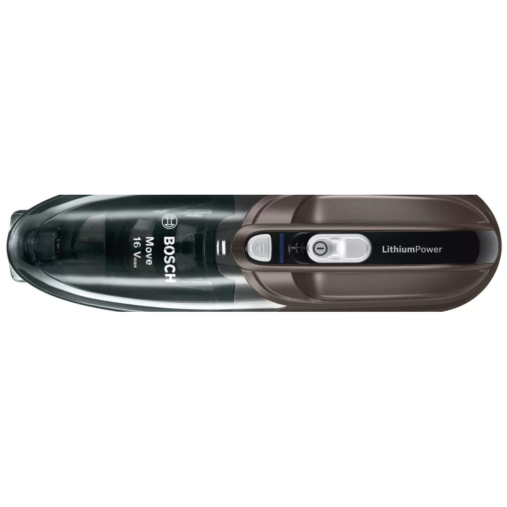 Пылесос Bosch BHN16L