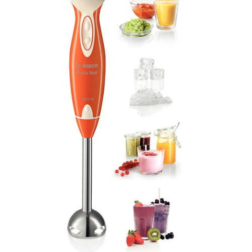 Блендер Bosch MSM 6252