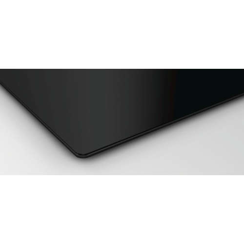 Индукционная варочная панель Bosch PIE611BB1E