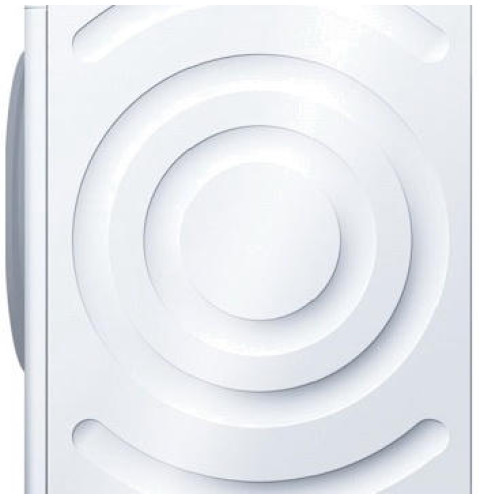 Сушильная машина Bosch WTM 83260 OE