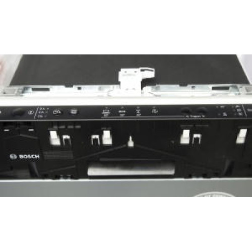 Встраиваемая посудомоечная машина Bosch SPV 40E40 RU