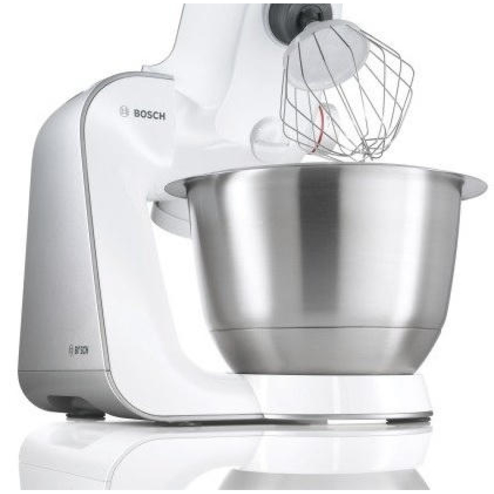 Кухонный комбайн Bosch MUM 54240