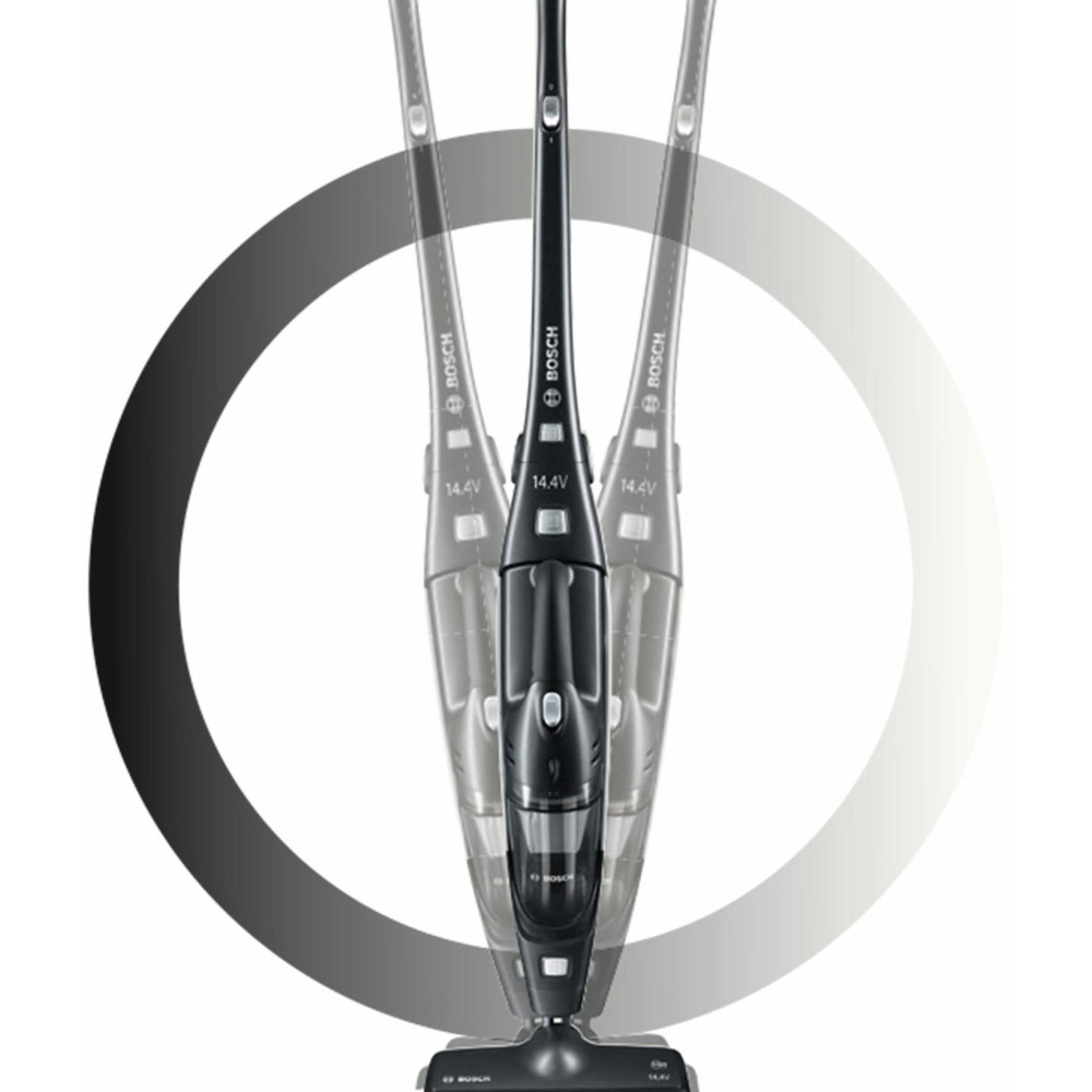 Пылесос Bosch BBHMOVE2N