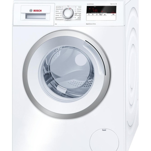 Стиральная машина Bosch WAN20160OE