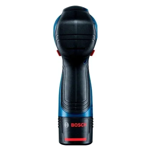Bosch GSR 12V-30 Professional Solo аккумуляторный бесщеточный шуруповерт (без АКБ и ЗУ), 06019G9002