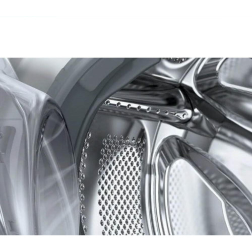 Стиральная машина Bosch WAN2010FPL