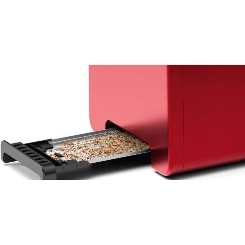 Тостер Bosch TAT4P424