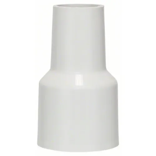 Bosch переходной штуцер 25-35 мм, 1600499005