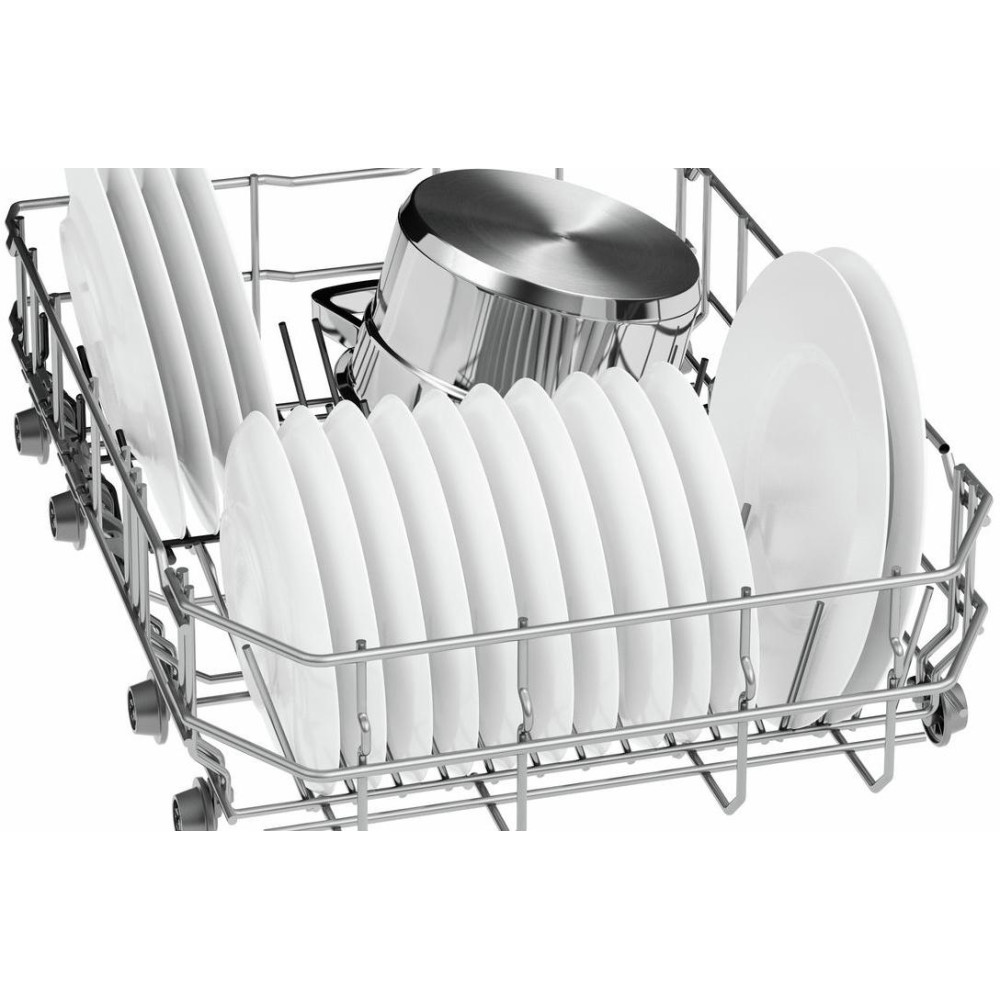 Посудомоечная машина Bosch SPS25FW15R