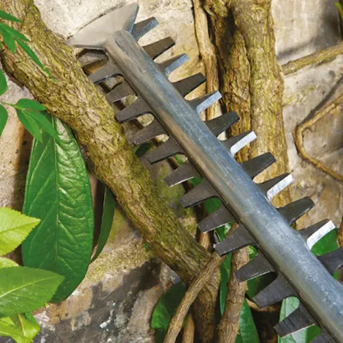 Bosch UniversalHedgeCut 60 кусторез электрический, 06008C0703