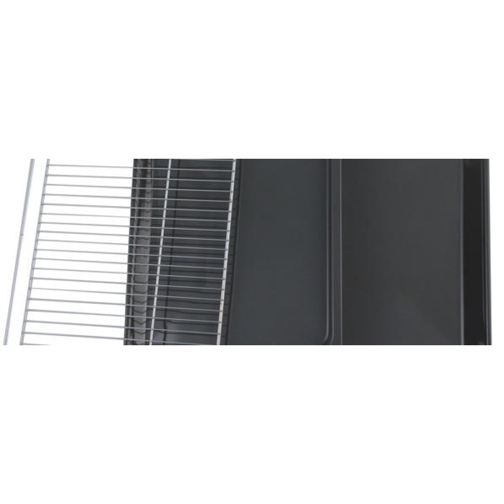 Духовой шкаф Bosch HBG 33B560