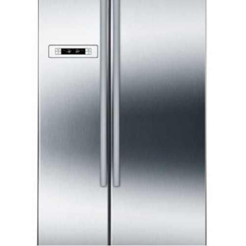 Холодильник Side by Side Bosch KAN 90VI20 R
