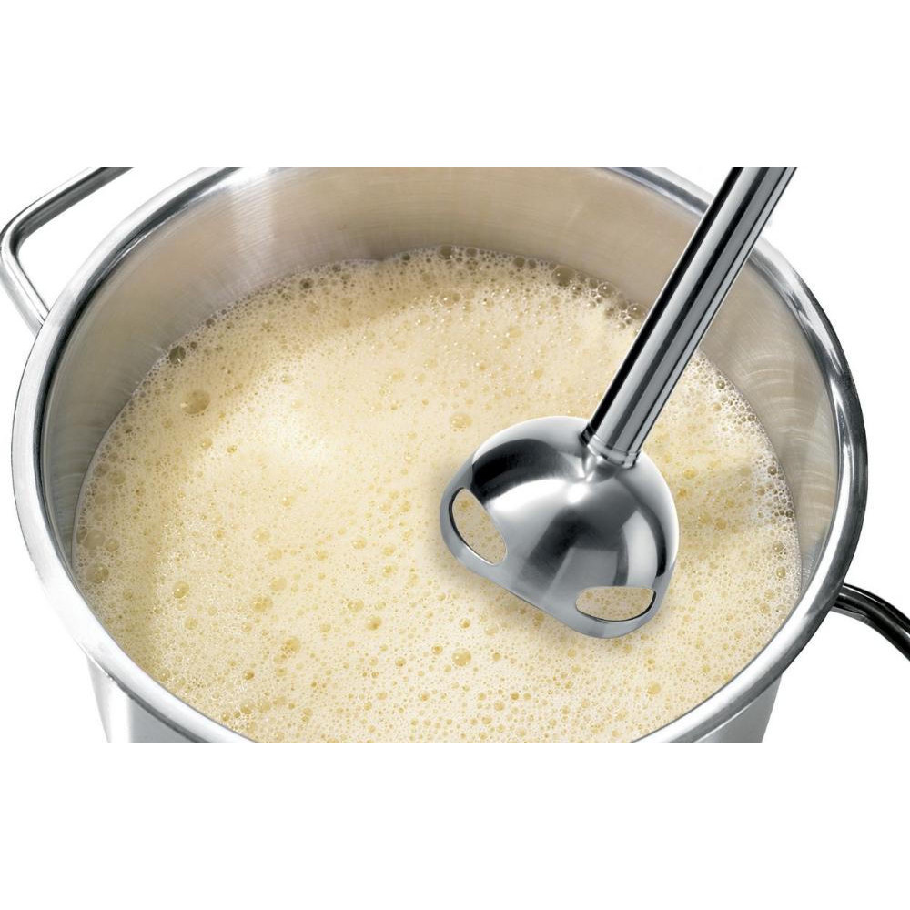 Блендер Bosch MSM 66150 RU