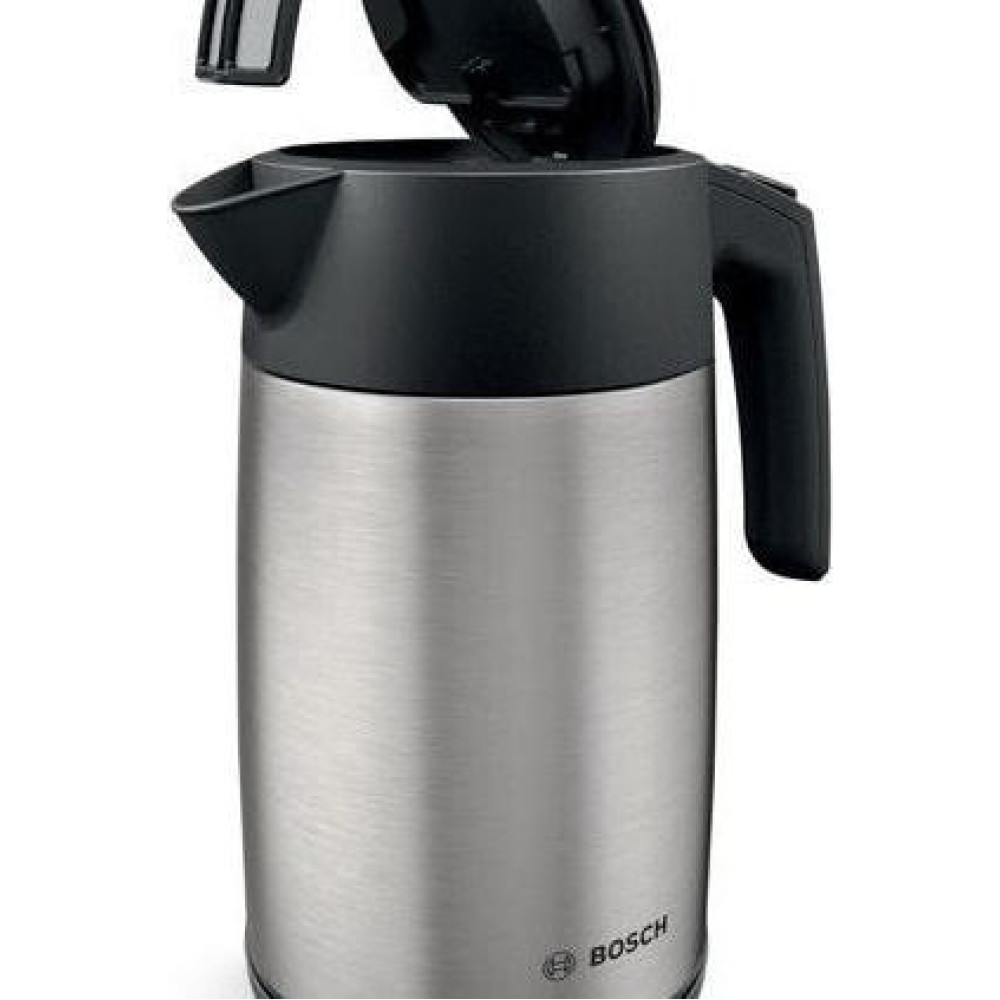 Чайник Bosch TWK7L460