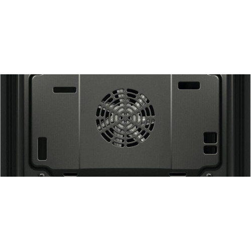 Духовой шкаф Bosch HBA 23B252E