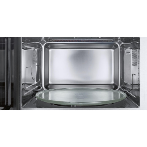 Микроволновая печь Bosch HMT 84M654