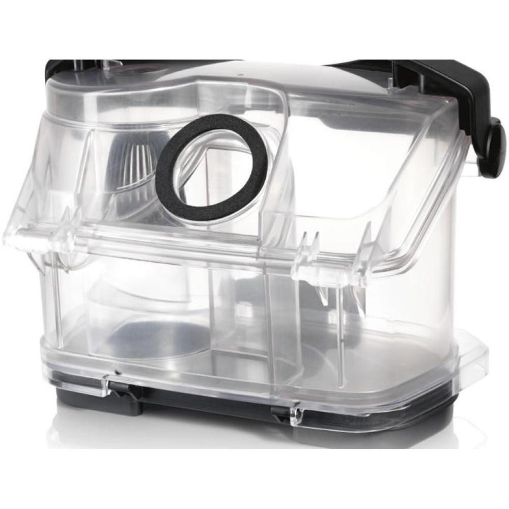 Пылесос Bosch BGN21700