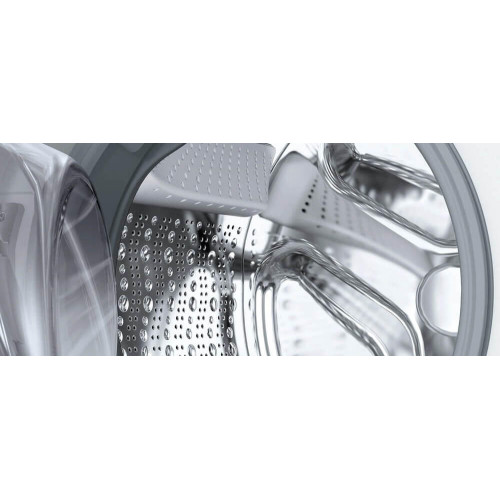 Стиральная машина Bosch WGG244AEPL