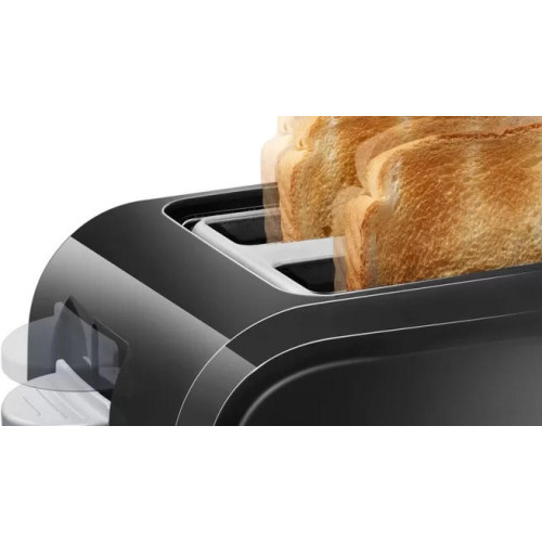 Тостер Bosch TAT 3A013