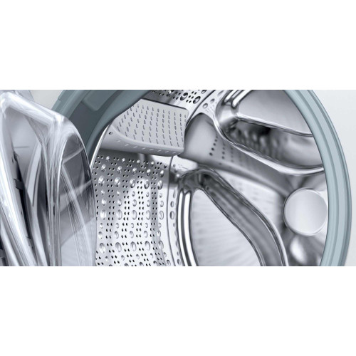 Стиральная машина Bosch WAT286H0OE