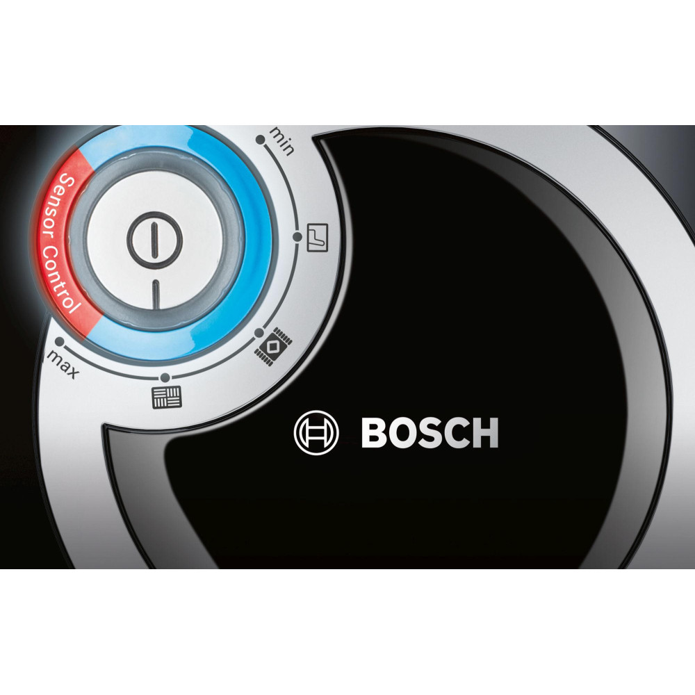 Пылесос Bosch BGS 2UPWER2
