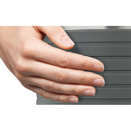 Чайник Bosch TWK-7S05