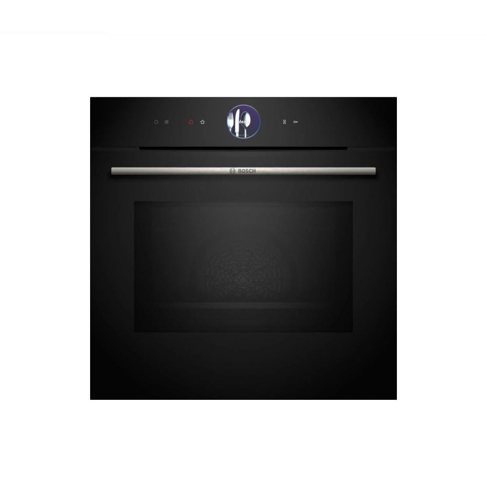 Духовой шкаф Bosch HMG776NB1