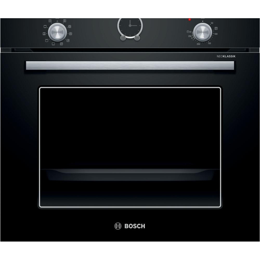 Духовой шкаф Bosch HBFS10BB0R