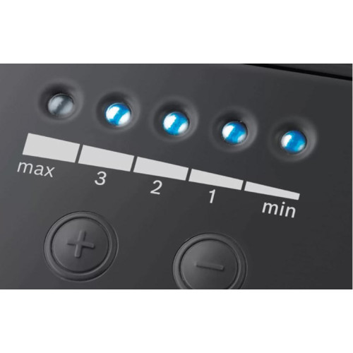 Пылесос Bosch BWD421PET