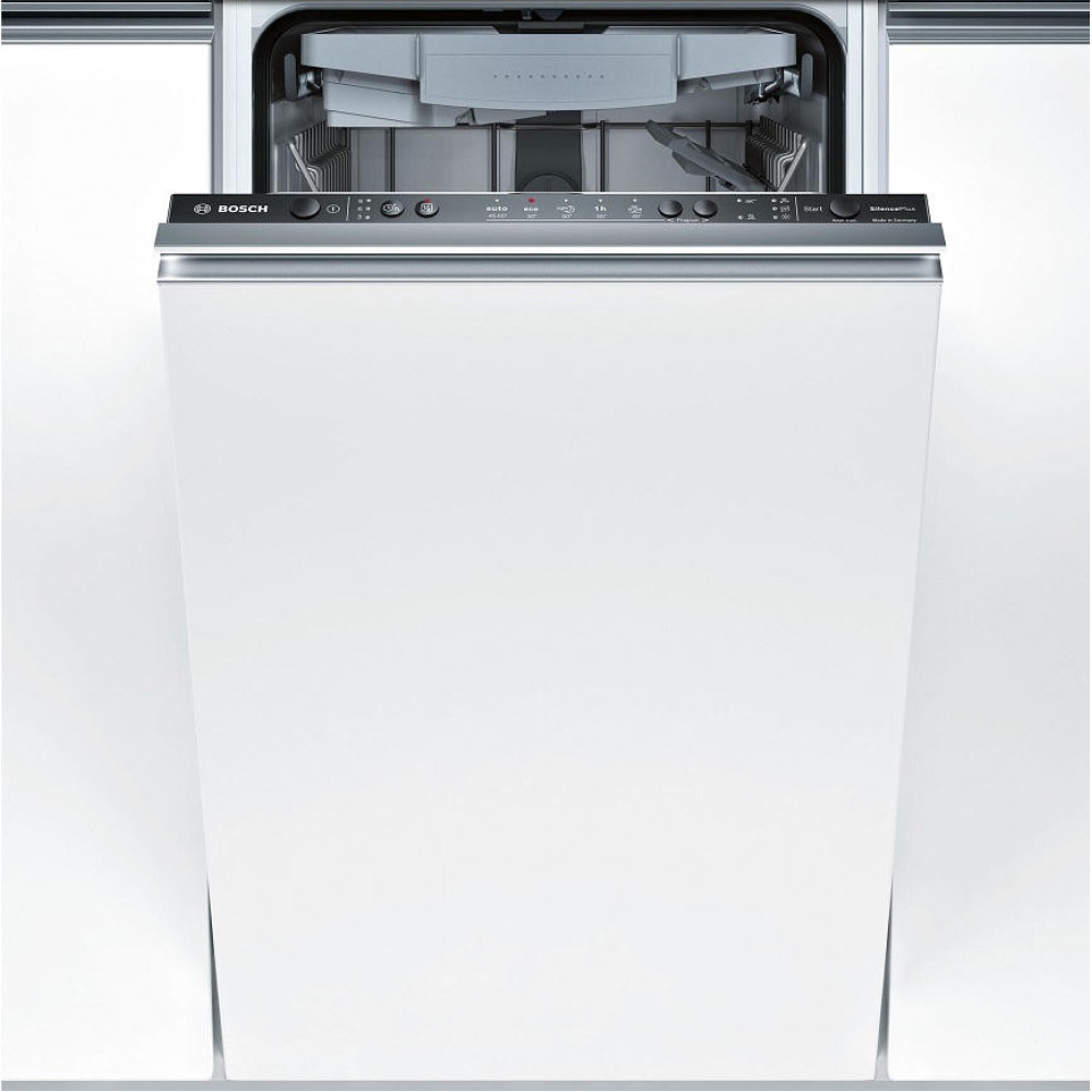 Встраиваемая посудомоечная машина Bosch SPV25FX30R