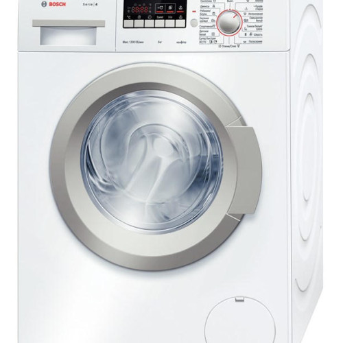 Стиральная машина Bosch WAK24240OE