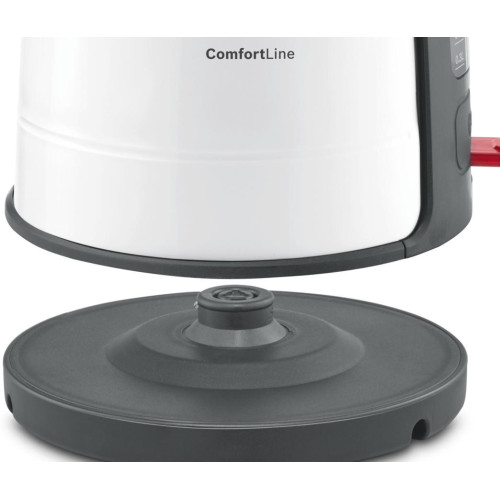 Чайник Bosch TWK 6A011