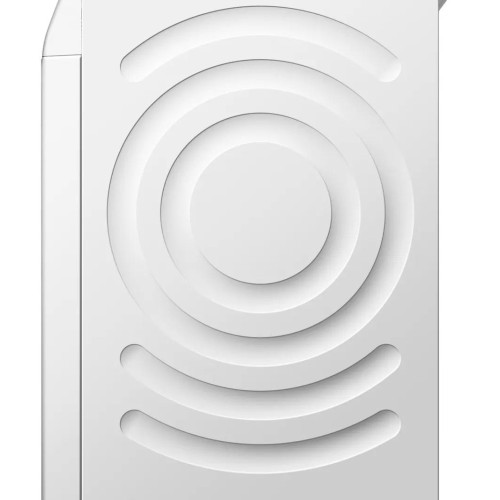 Стиральная машина Bosch WNC254A0ME