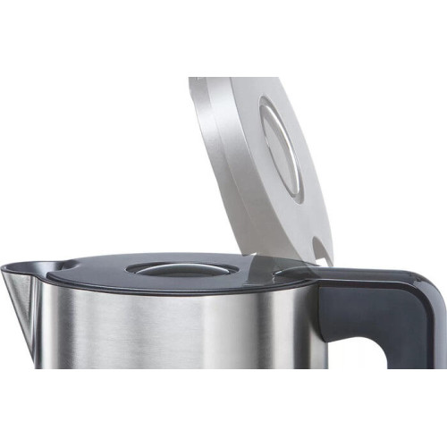 Чайник Bosch TWK8611P