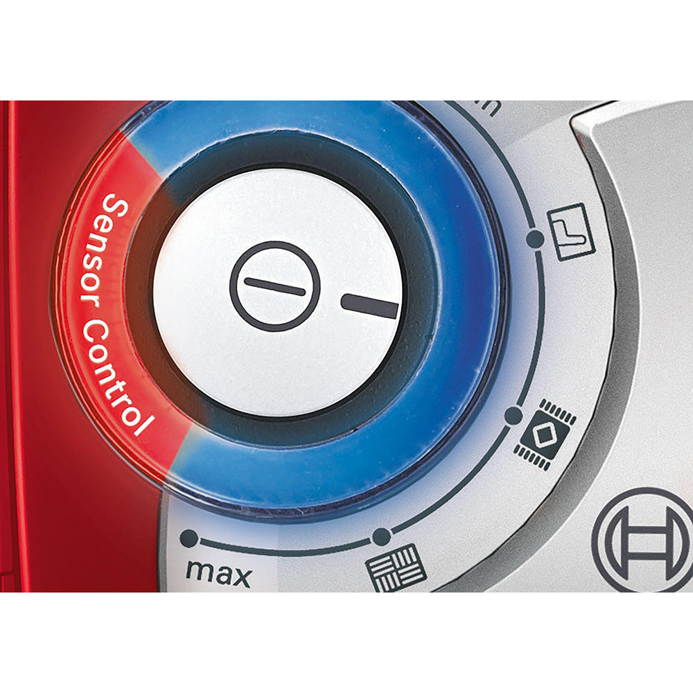 Пылесос Bosch BGS4U2234