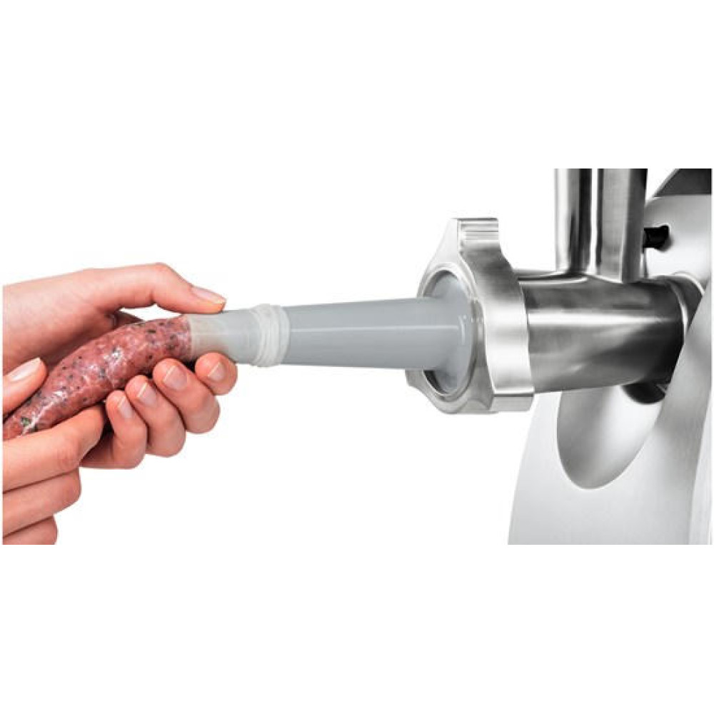 Мясорубка Bosch MFW 68640