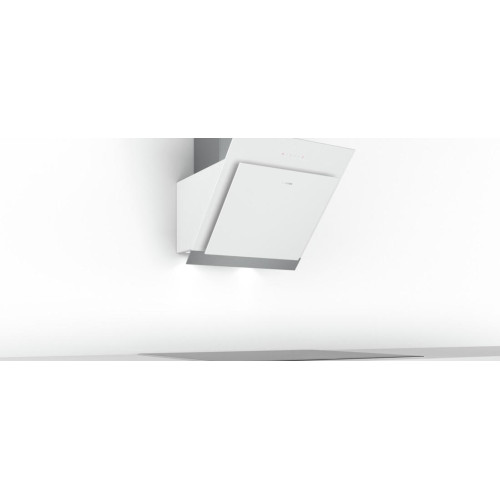 Вытяжка Bosch DWK 67HM20