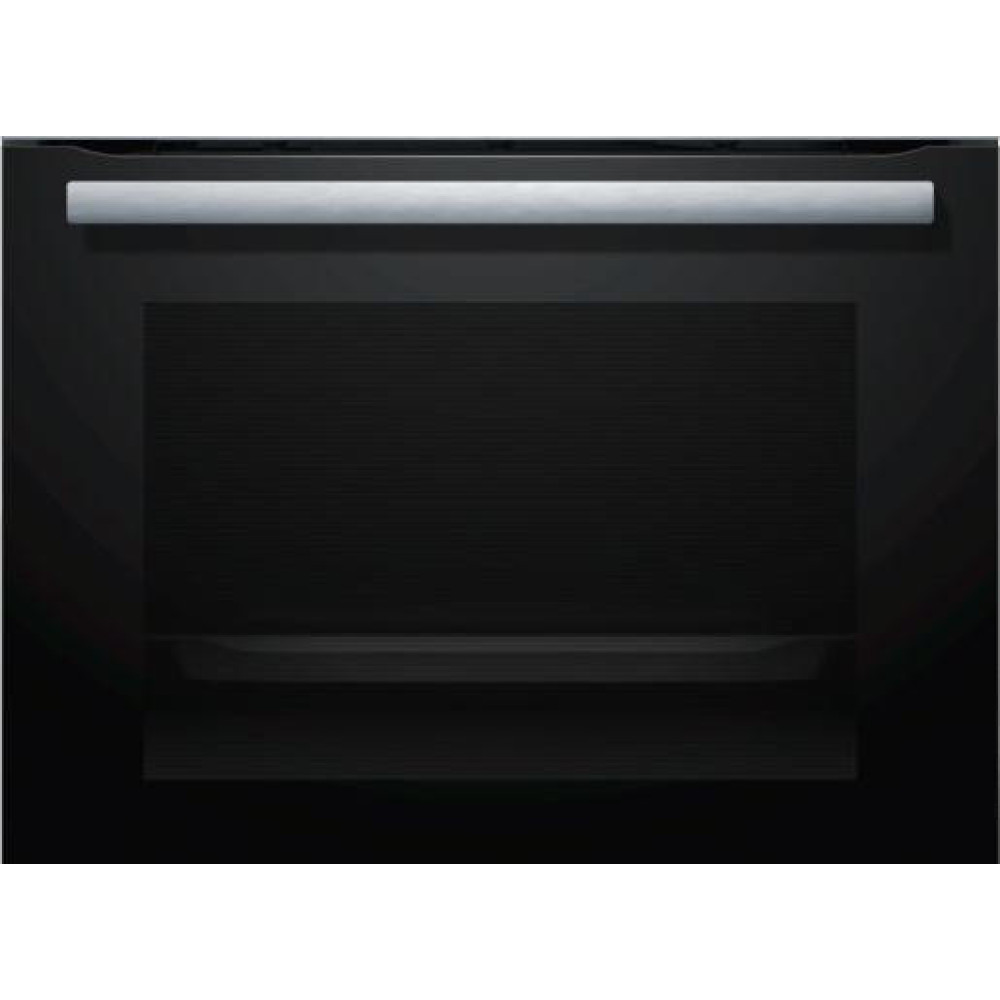 Духовой шкаф Bosch HRG636XS7