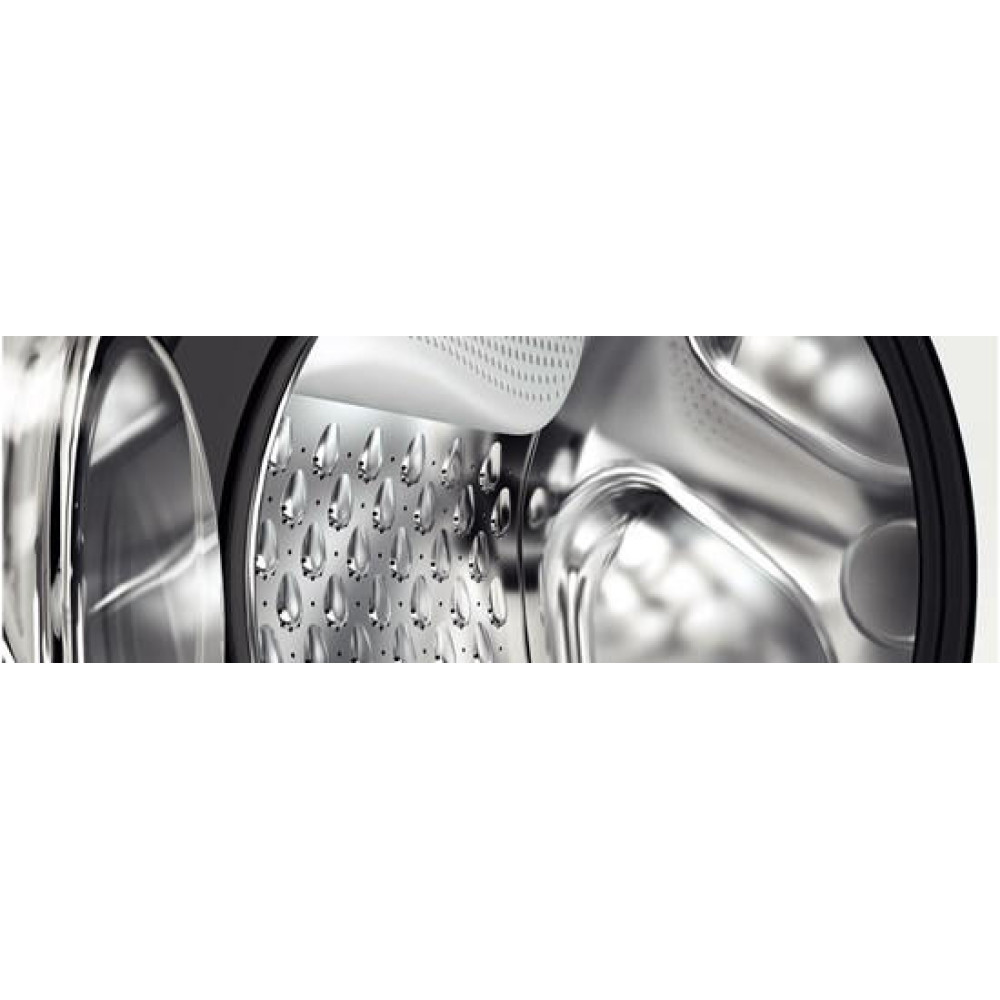 Стиральная машина Bosch WAY28741OE