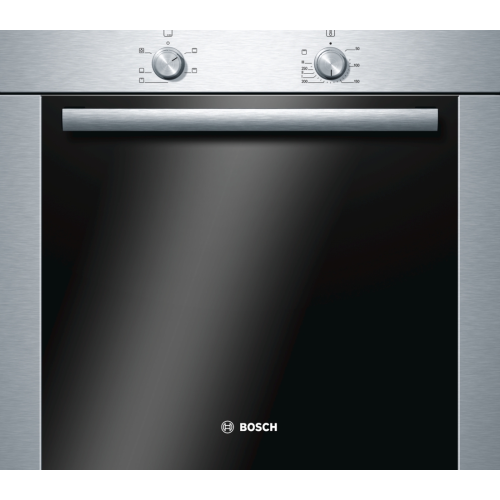 Духовой шкаф Bosch HBA10B250E