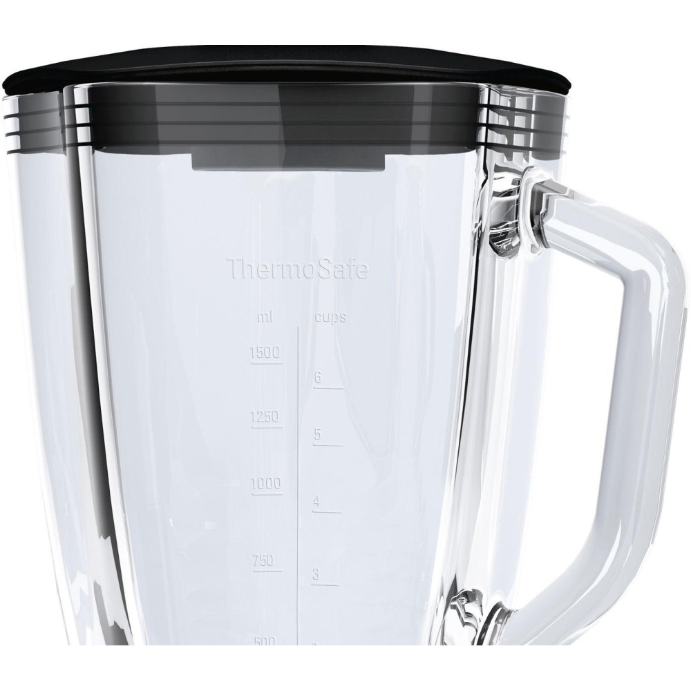 Блендер Bosch MMB65G5M